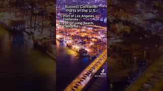 #supplychain #logistics #supplychainsolutions #supplychainmangement #supplychaincrisis