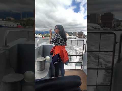 "Her" .... #shorts #youtubeshorts #new #indian #tasmania #australia #love #life