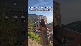 And AI… what’s the secret? 🏛️#WorkHumor #DeveloperLife #TechHumor #OfficeCulture #Productivity