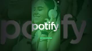 Is Spotify HACKED or Just Broken?