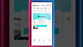 capcut problem fix | security notice capcut | template problem capcut fix  #capcutnointernetproblem