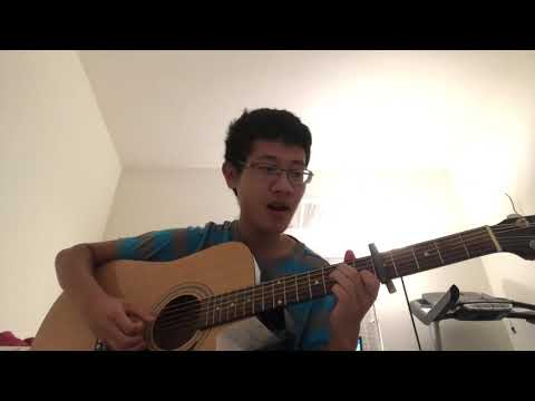 Steins;gate 0 ost Lyra