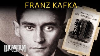 Franz Kafka’s Dark Truth | Historical Documentary | Lucasfilm