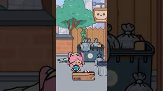 😡🦇🦇🦇😡 #tocalifeworld #tocaboca #tocalife #tocabocaworld #tocagiftcheck #toca #tocastory #gaming