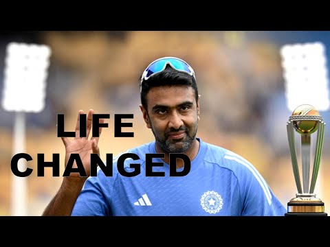 One Bold Decision That Changed Ashwin’s Destiny | Motivational Story