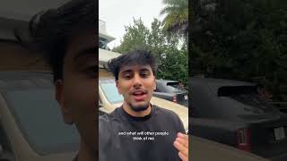 These tips will help you become successful in trading #autotrade #crypto #cryptoinvestment