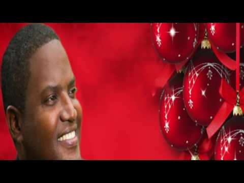 Semi  - Silver Bells