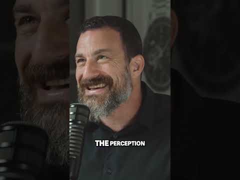 The Surprising Impact of Perception on Intermittent Fasting #brainboost #brainhacks #cognitiveclips