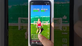 New Cool Gadgets & Smart Inventions You NEED to See! #shorts #gadgets #ytshorts