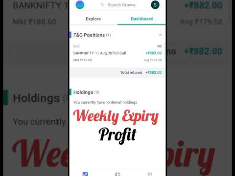 #shorts Live Trading#banknifty
