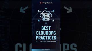 Best CloudOpS practices You Can’t Ignore in 2025!