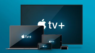 Next Apple TV LEAKED! 🔥 Design, Features & Upgrades Explained