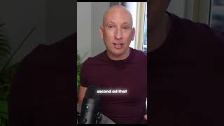 ⚡ Make a 14-Second Sales Ad with CapCut in SECONDS!