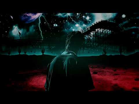 Travis Scott ~ Cant Say [ Slowed & Reverb]