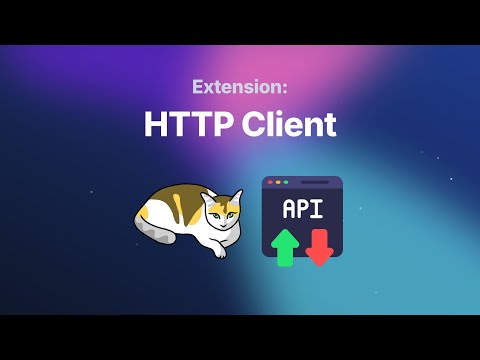 How to use the HTTP Client extension for Gato GraphQL (WordPress)