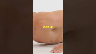 Arnold classic chest workout#arnoldsports #chestworkout #fatlossjourney #quickresults #classicwow