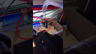 RV Winterization Tip
