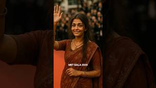 Met Gala 2025 AI #ai #artificialintelligence #aiexplained #aiexpert #machinelearning #aiworld #best