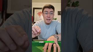 User Testing: Make £60/Hour Online (Easy Side Hustle)