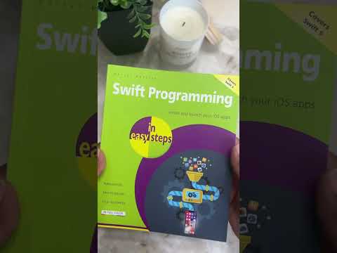Tech Books I Bought In Undergrad 📖👩🏽‍💻 #softwareengineer #computerscience #techbook #codingbooks