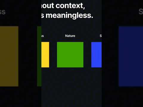 Ultimate UX/UI Tips pt.2