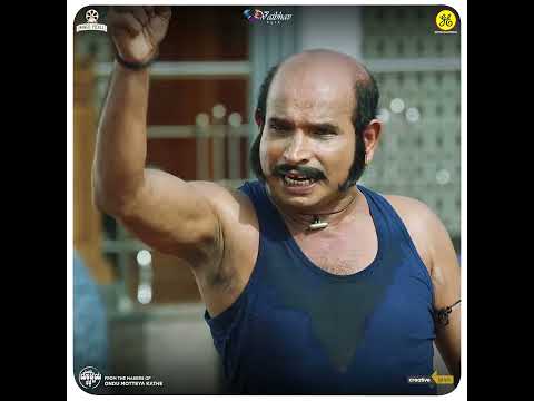 #Shorts Amazing response for Aravind Bolar | Raj Sounds and Lights