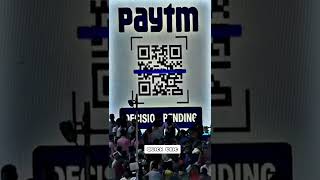 King of Mankading 👑 #shorts