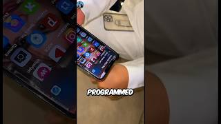 RFID Chip! (Explained)