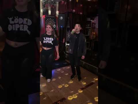 save your tears by the weeknd and ariana grande karaoke