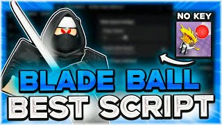 Blade Ball Script | Roblox Blade Ball Script | AUTO PARRY | Blade Ball Script [Christmas Update]