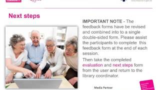 Spring Online Training