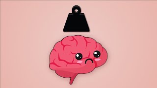 De-cluttering science doesn't dumb it down | Advanced cognitive load theory