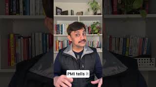 ⏳ How Long Does It Take to Get PgMP Certification? #pgmp #pgmpizenbridge