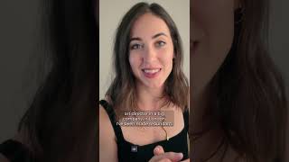 My video is out! Redundancy + creative freelance career, check it out! #freelancersuccess #creative