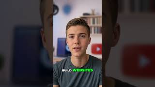 What Goals Should You Set Before Learning Programming? 🎯 #programming #shorts  #codingadventures