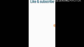 Best patterns for Android mobile phones