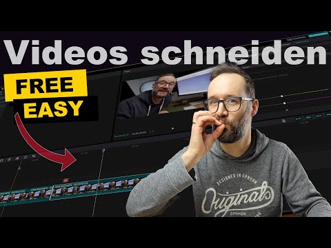 CapCut: Gut & kostenlos?