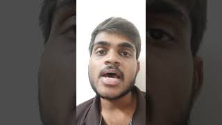 Single Process OS vs Batch processing OS