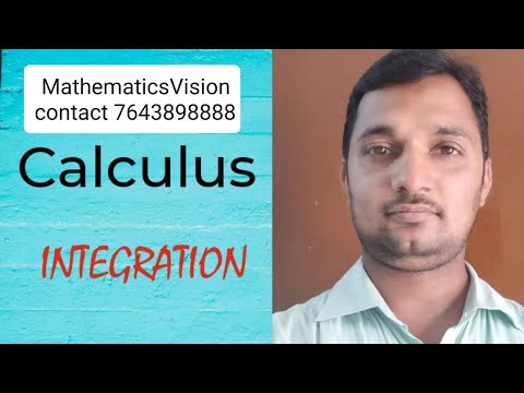 Integration Day 30