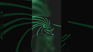 CRAZY AI VR Space City with Sketch2Skybox BlockadeLabs