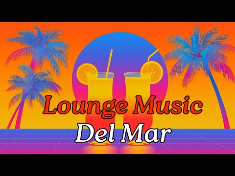 Café Del Mar Style - Lounge Music #05