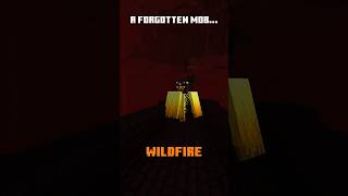 This Minecraft Mob Could Have Changed the Nether Forever…