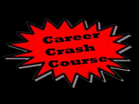 WelcomeToCareerDefenseTV