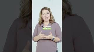 Mastering Metrics: A Deep Dive into Key Performance Indicators (KPIs)