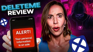 DeleteMe Review: Is It Still Worth It for Data Removal?