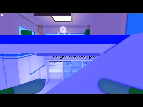 Cleaning Simulator Ep.6 | 9th and 10th Floor