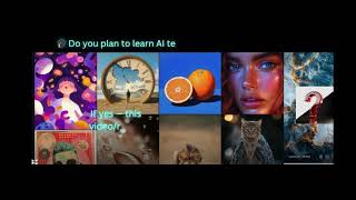 👉 What should you learn — and when? #TechForEveryone#MachineLearningForAll #AIRevolution