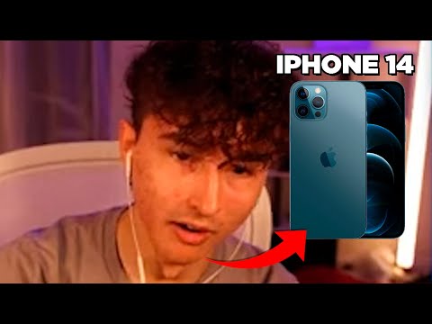 Will Minibloxia Get The Iphone 14?