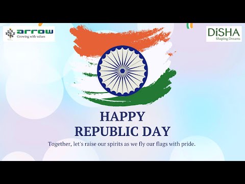 Happy Republic Day.mp4