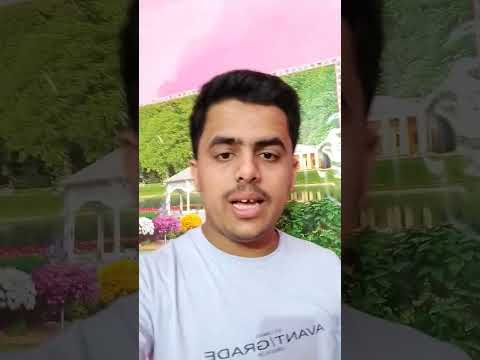 CBSE TERM1 RESULT OFFICIAL DATE OUT 🔥 CLASS 10/12 DON'T IGNORE #shorts #cbse #cbsenews #cbseresults